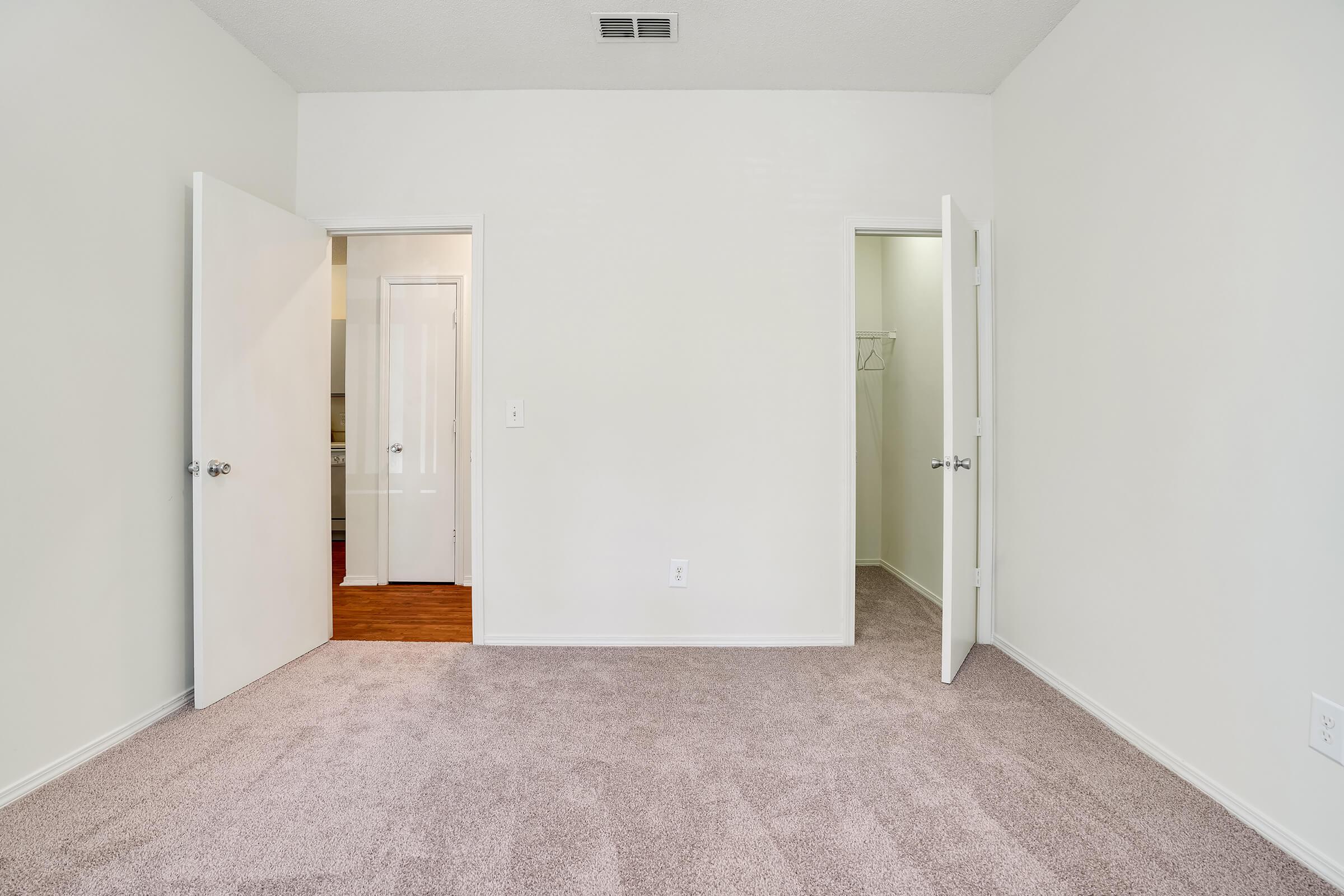 Birchwood Park Photo Gallery